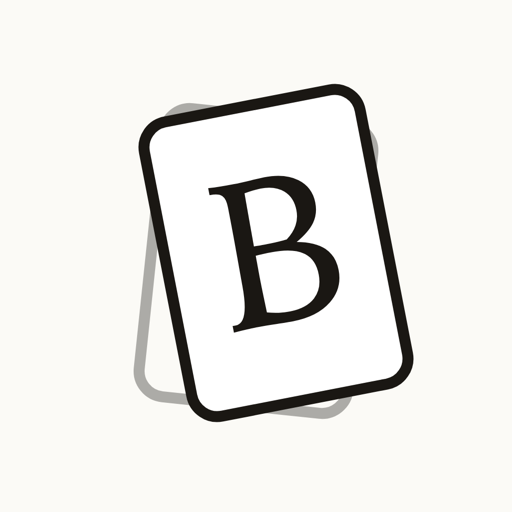 Blockello logo